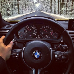 Риза Тайжанов, 19.03.1994