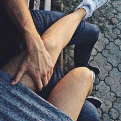 Akmaral Abdieva, 28.12.1999, Бишкек