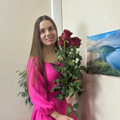 Татьяна Татьяна, 20.07.1989