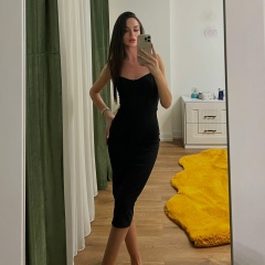 Tekla Gelazarishvili, 24.04