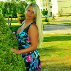 Нелли Назарова, 25.06.1981, Иваново