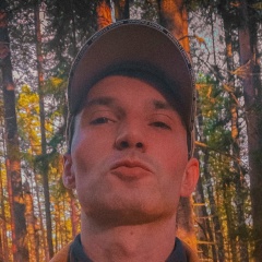 Иван Голощапов