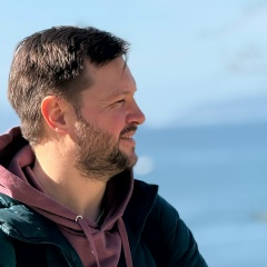 Владимир Симоненко