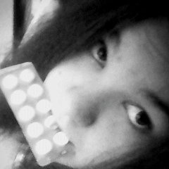 Алена Надеждина, 19.06, Санкт-Петербург