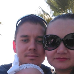 Олег Лозинський, 14.07.1988, Львов