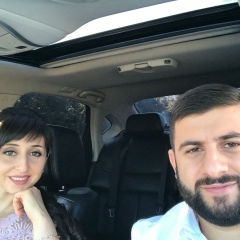 Арнольд Багдасарян, 28.06.1988, Тихорецк