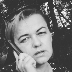 Татьяна Монахова, 14.02, Псков