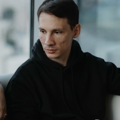 Вася Иванов