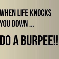 Дмитрий Горбунов