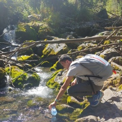 Ерболат Жылкыбаев, 31.08.1993, Актобе