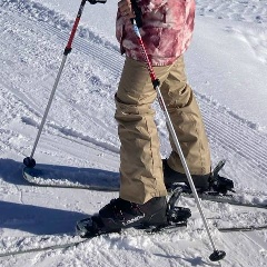 Неожиданное Ожидаемое, 01.08, Montpellier