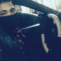 Али Сейдулла, 19.06, Алматы