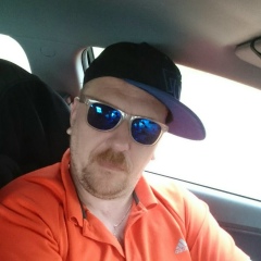 Денис Котенков, 20.09.1975, Санкт-Петербург