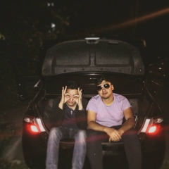 Олжас Шакиртов, 13.01.1998, Алматы