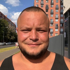 Александр Коваленко, 10.02, Москва