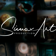 Максим Сидоров, 30.12.1988, Норильск