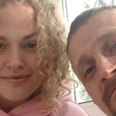 Андрей Лисица, 12.07, Санкт-Петербург