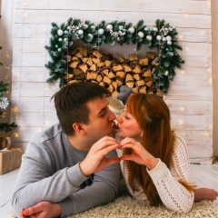 Александра Прибылова, 18.06.1993, Челябинск