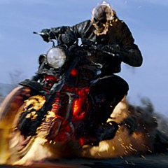 Саид Призрак, 13.12.1999, Москва