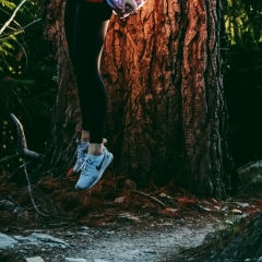 Вера Плешакова, 24.05, Singapore