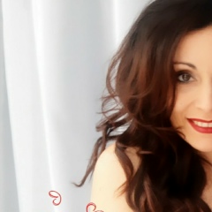 Армина Мирошниченко, 13.05, Сургут