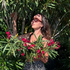 Людмила Андреевна, 08.02, Нижневартовск