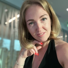 Алена Литвинюк, 03.01