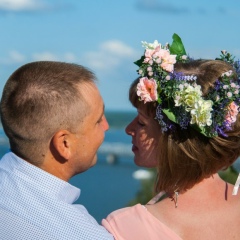 Вероника Курайкина, 20.05, Ульяновск