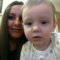 Валик Данилов, 07.09.1988, Одесса