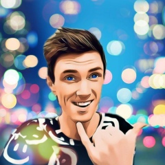 Александр Сизиков, 16.09, Москва