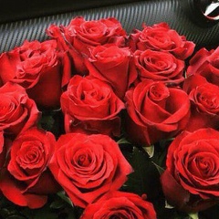 Анжела Важенина, 02.04, Челябинск