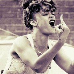 Меруерт Жаксылыкова, 04.11.1976, Алматы