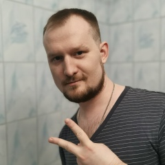 Анатолий Мурсатов, 16.03.1988, Кобрин