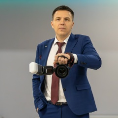 Дмитрий Ледяев, 10.08