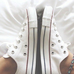 Анна Сафронова, 04.08, Москва