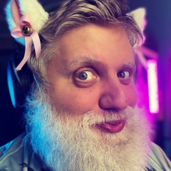 Фарук Гасанов, 23.09, Санкт-Петербург