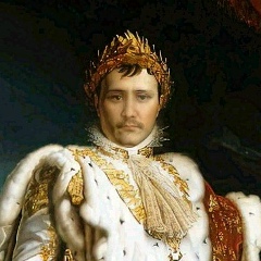 Родион Ургалиев, 06.03.1989, Астана