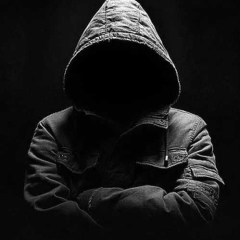 Андрей Букатов, 08.11.1986, Петропавловск