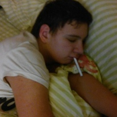 Ира Лебедева, 01.06.1998, Балашиха