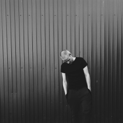 Антон Кочуков, 13.05, Нижний Новгород