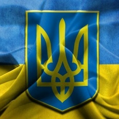 Виктория Кобзарь, 02.05, Nicosia