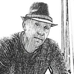 Андрей Пронин, 05.07.1982, Арзамас