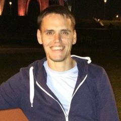 Руслан Ямашев, 15.08, Казань