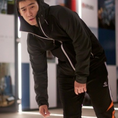 Алибек Бауыржанулы, 30.01, Алматы