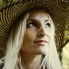 Наталья Коннова, 05.06, Калининград