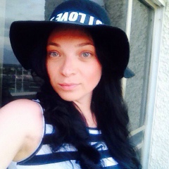 Валентина Свистельник, 30.06.1991, Львов