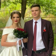 Юлия Барсукова, 15.11