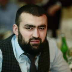 Muboriz Abdurakhmonov, 27.11.1989, Москва