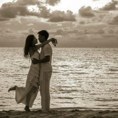 Тамара Барлукова, 17.01, Иркутск