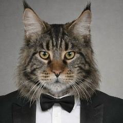 Алекс Смит, 28.09, Волгоград